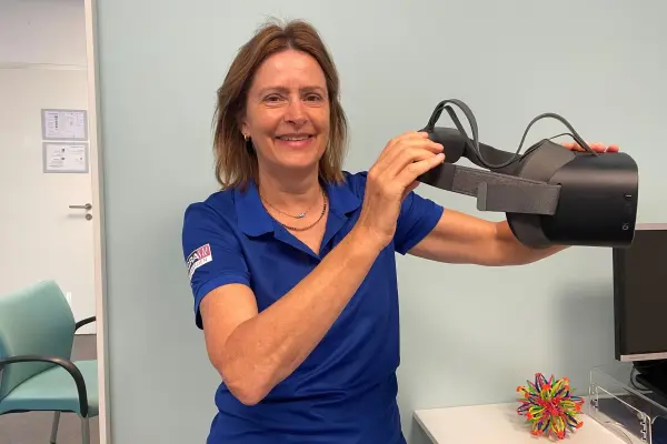 tigra leeuwarden reducept