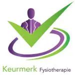 keurmerk fysiotherapie tigra leeuwarden