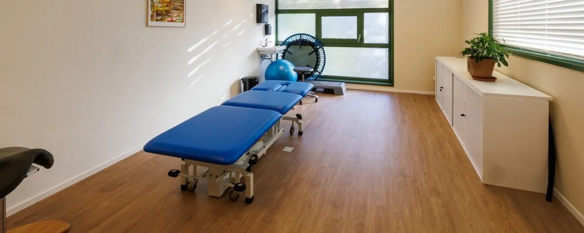tarieven fysiotherapie leeuwarden