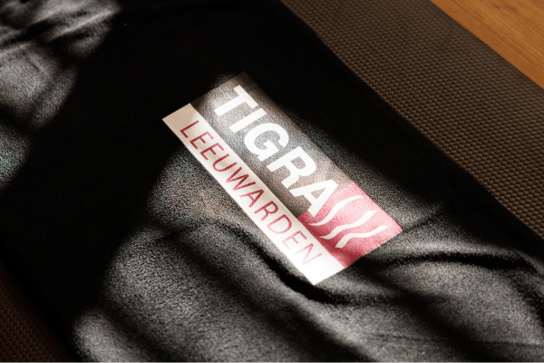 pilates les leeuwarden