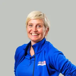 Else de Vries