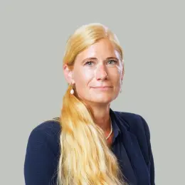 Mattie Broersma - Kooistra