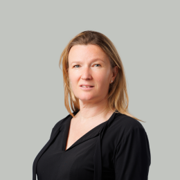 Hanneke zeilmaker tigra leeuwarden