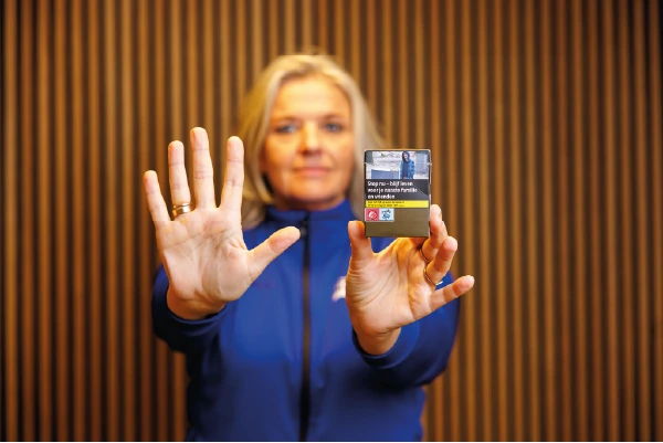 behandeling reuma leeuwarden