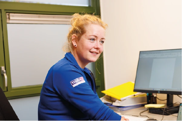 iemt therapie leeuwarden