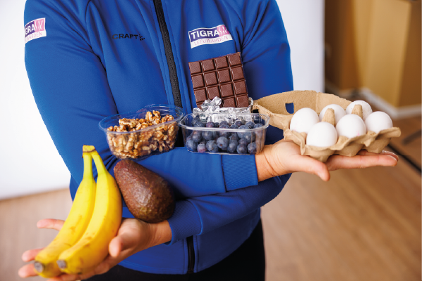 leefstijl leeuwarden reviews