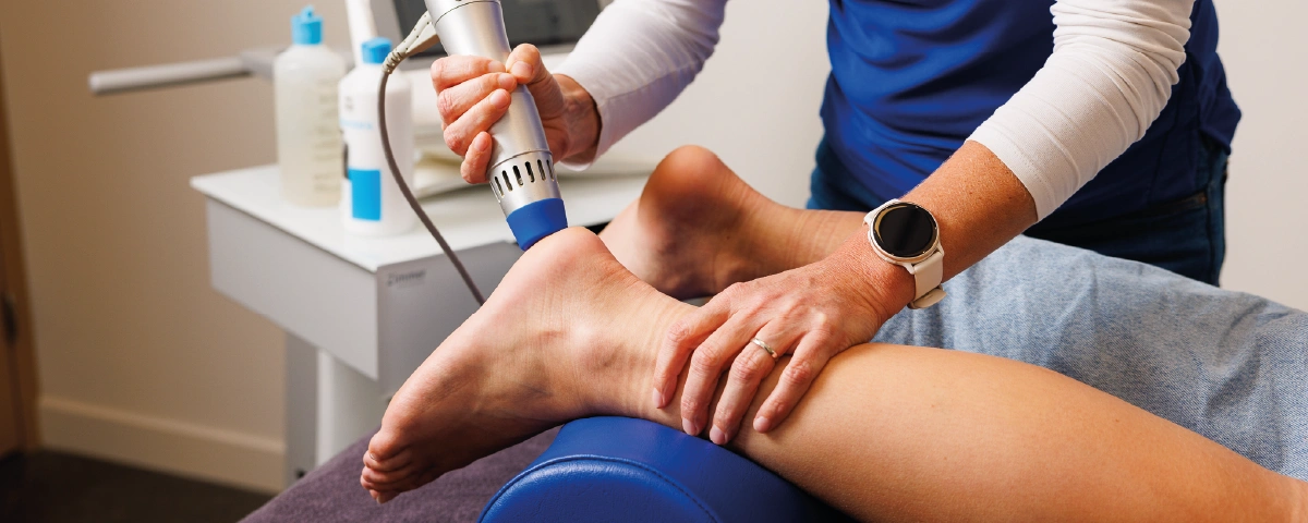 shockwave tigra leeuwarden