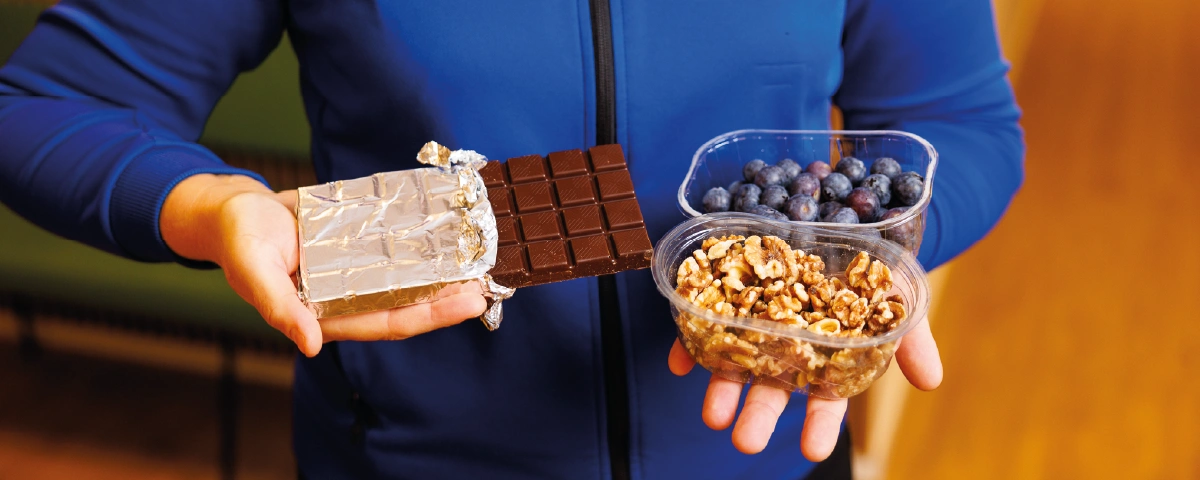 leeuwarden voedingsadvies