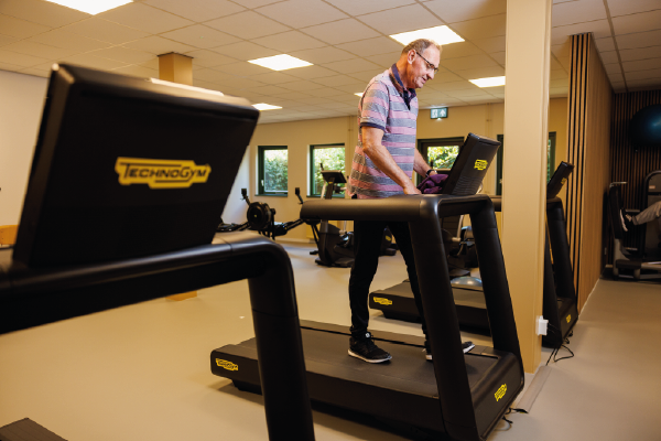 manuele therapie leeuwarden