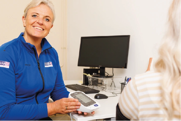 hyperacusis en tinnitus