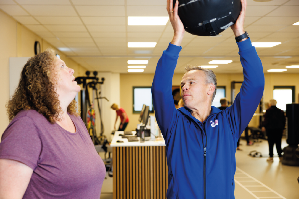 arbeid en gezondheid tigra leeuwarden